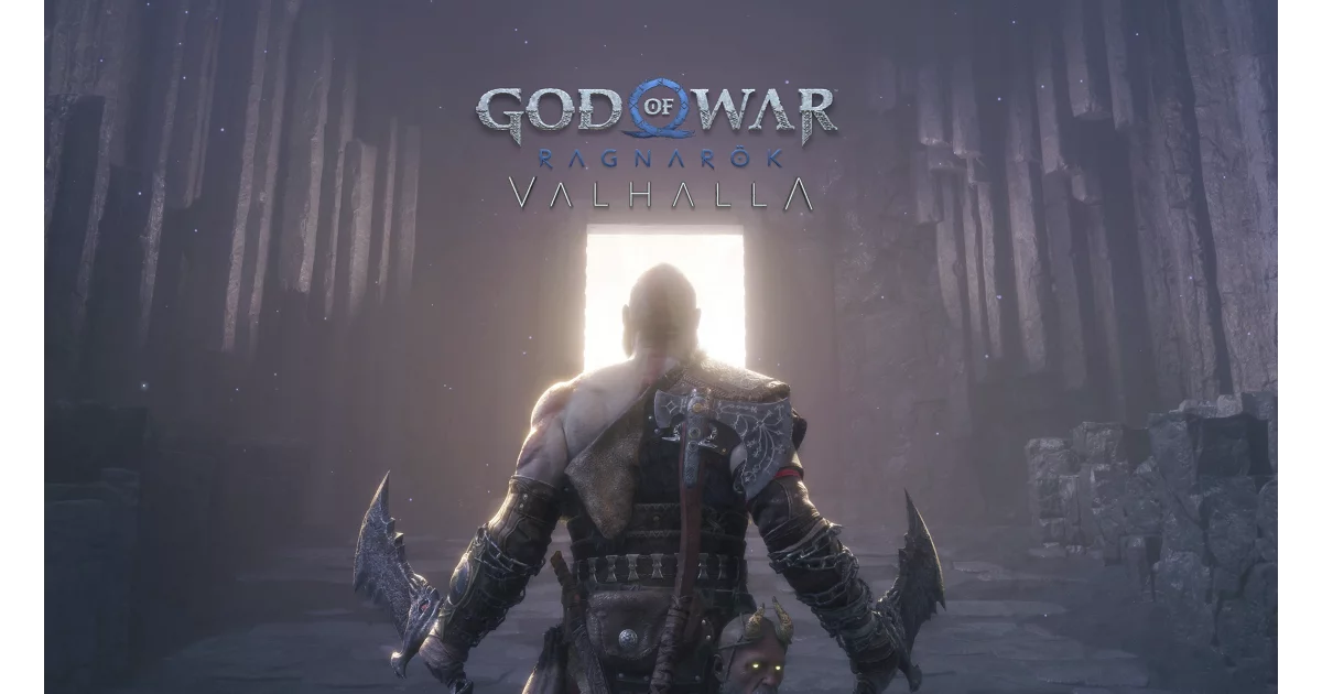 Top 10 action games of 2024
